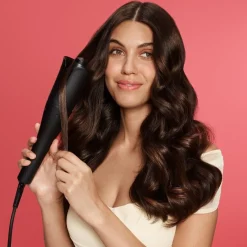 Revamp Professional Styler Hollywood Curl automatischer Lockenstab von Discount