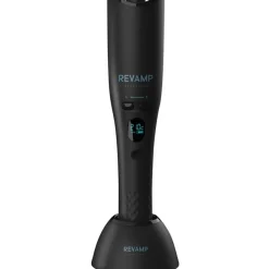 Revamp Professional Styler iGen Hollywood Lockenstab kabellos von Sale