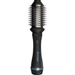 Revamp Professional Styler Volume & Style Hot Brush von Hot