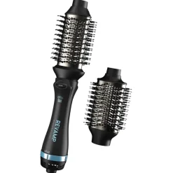 Revamp Professional Styler Volume & Style Hot Brush von Hot