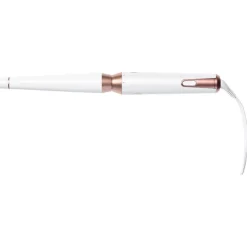 T3 Styler Whirl Convertible 32-19 mm Styling-Stab-Aufsatz. Austauschbar, Konisch von