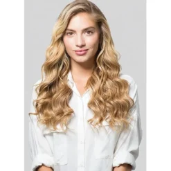 T3 Styler Whirl Convertible 32-19 mm Styling-Stab-Aufsatz. Austauschbar, Konisch von