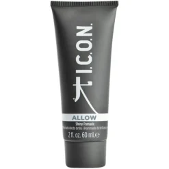 ICON Styling Allow Pomade von