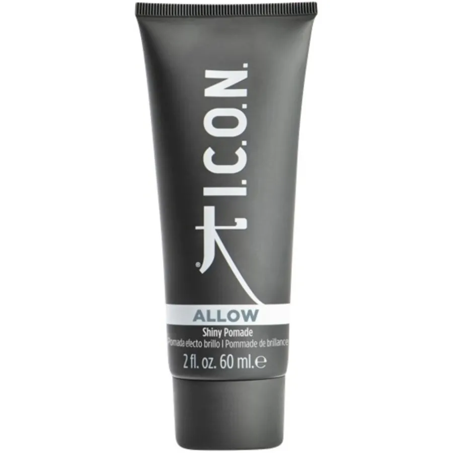 ICON Styling Allow Pomade von