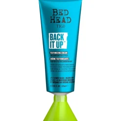 TIGI Styling & Finish Back It Up Cream von
