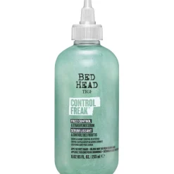 TIGI Styling & Finish Control Freak Serum von New