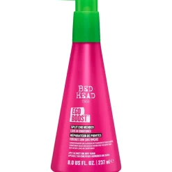 TIGI Styling & Finish Ego Boost von