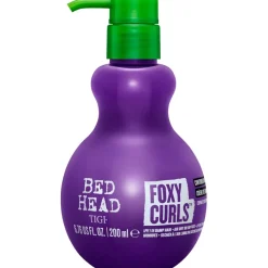 TIGI Styling & Finish Foxy Curls Contour Cream von Best