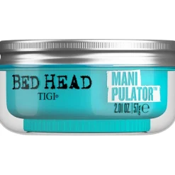 TIGI Styling & Finish Manipulator Paste von