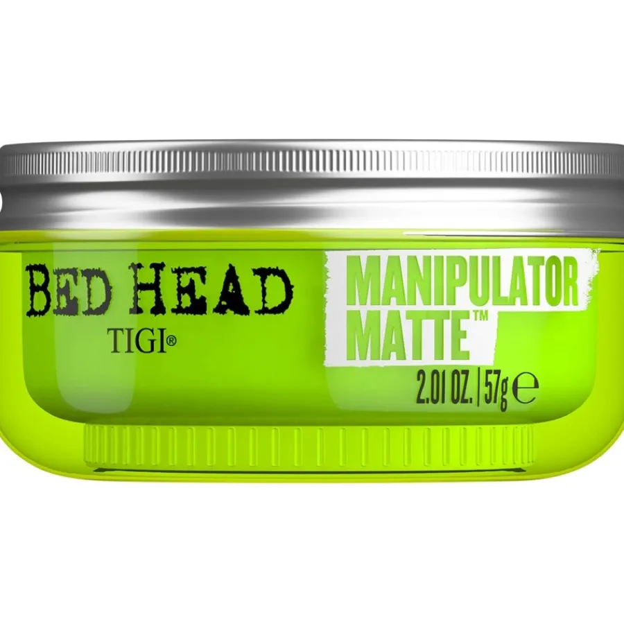 TIGI Styling & Finish Manipulator Matte Wax von