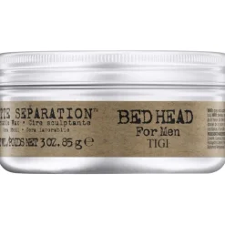 TIGI Styling & Finish Matte Separation Workable Wax von