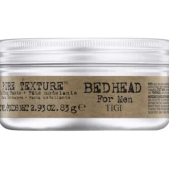 TIGI Styling & Finish Pure Texture Molding Paste von