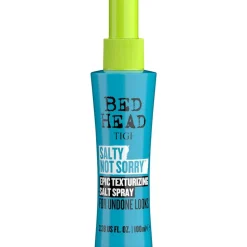 TIGI Styling & Finish Salty Not Sorry Salt Spray von Discount