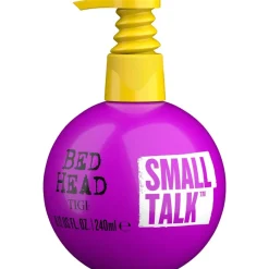 TIGI Styling & Finish Small Talk Cream von
