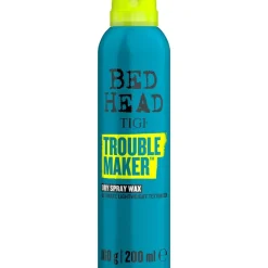 TIGI Styling & Finish Troublemaker Spray Wax von Outlet