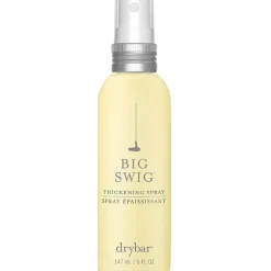 Drybar Styling & Finishing Big Swig Thickening Spray von New