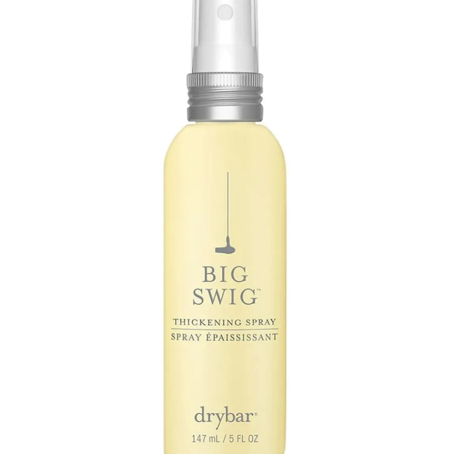 Drybar Styling & Finishing Big Swig Thickening Spray von New