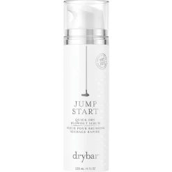 Drybar Styling & Finishing Jump Start Quick Dry Blowout Serum von New