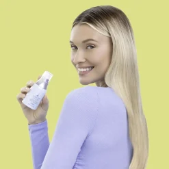 Drybar Styling & Finishing Liquid Glass High-Gloss Finishing Serum von Best