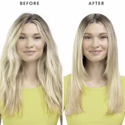 Drybar Styling & Finishing Liquid Glass High-Gloss Finishing Serum von Best