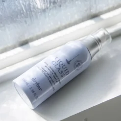 Drybar Styling & Finishing Liquid Glass High-Gloss Smoothing Blowout Cream von