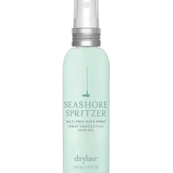 Drybar Styling & Finishing Seashore Spritzer Salt-Free Wave Spray von