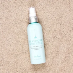 Drybar Styling & Finishing Seashore Spritzer Salt-Free Wave Spray von