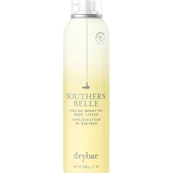 Drybar Styling & Finishing Southern Belle Volume-Boosting Root Lifter von Hot