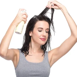 Drybar Styling & Finishing Southern Belle Volume-Boosting Root Lifter von Hot