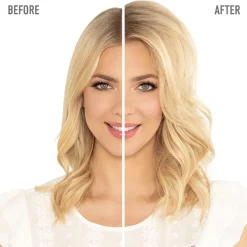 Drybar Styling & Finishing Southern Belle Volume-Boosting Root Lifter von Hot