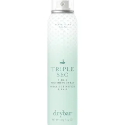 Drybar Styling & Finishing Triple Sec 3-in-1 Finishing Spray von