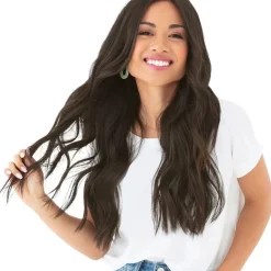 Drybar Styling & Finishing Triple Sec 3-in-1 Finishing Spray von