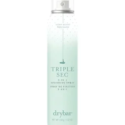 Drybar Styling & Finishing Triple Sec 3-in-1 Finishing Spray von