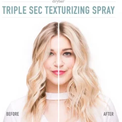 Drybar Styling & Finishing Triple Sec 3-in-1 Finishing Spray von