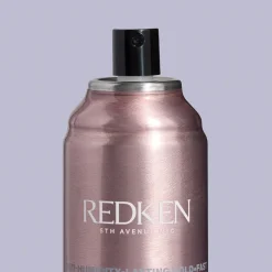 Redken Styling Anti-Frizz Hairspray von Online