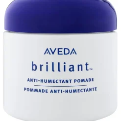 Aveda Styling Anti-Humectant Pomade Brilliant von Clearance
