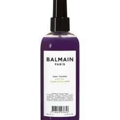 Balmain Hair Couture Styling Ash Toner von