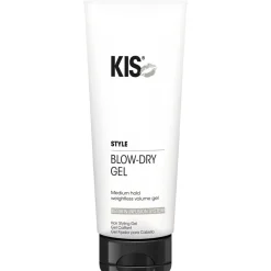Kis Keratin Infusion System Styling Blow-Dry Gel von Outlet