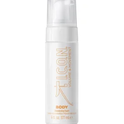 ICON Styling Body Volumizing Foam von Discount