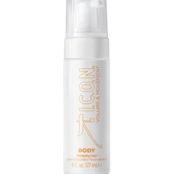ICON Styling Body Volumizing Foam von Discount