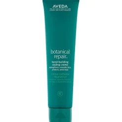 Aveda Styling Botanical Repair Styling Creme von