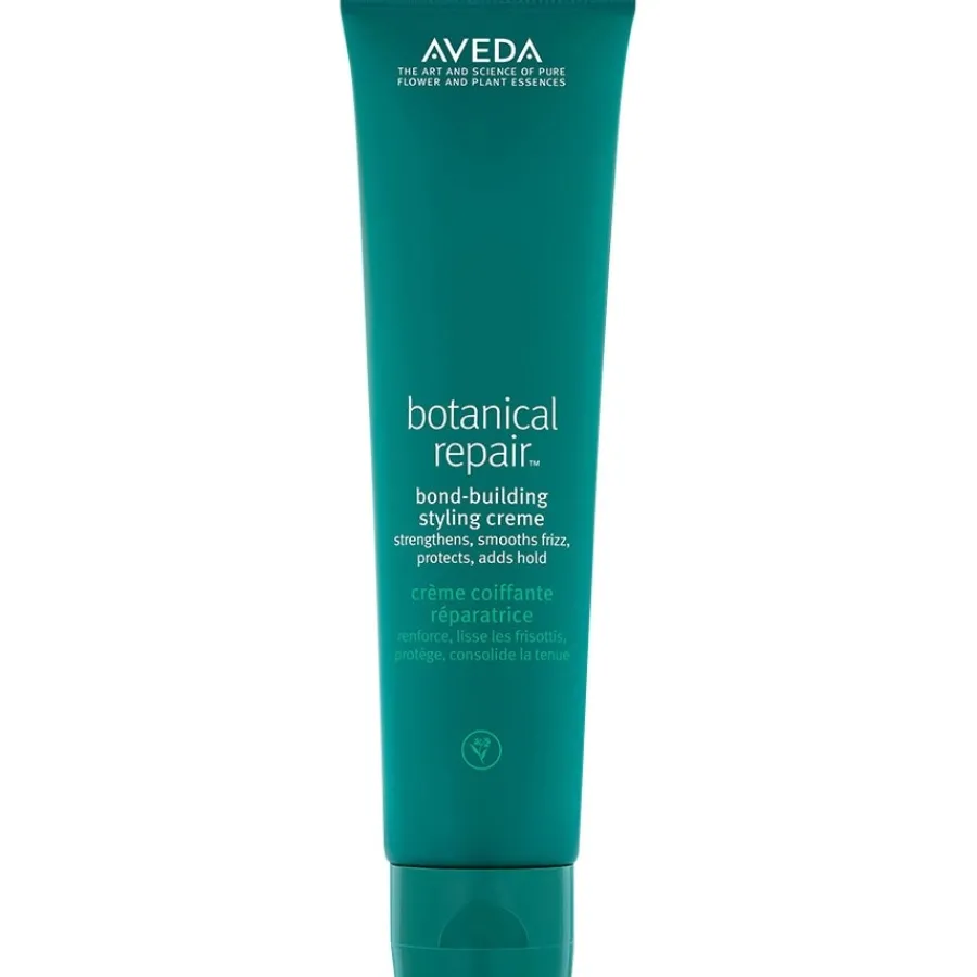 Aveda Styling Botanical Repair Styling Creme von