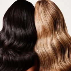 Aveda Styling Botanical Repair Styling Creme von