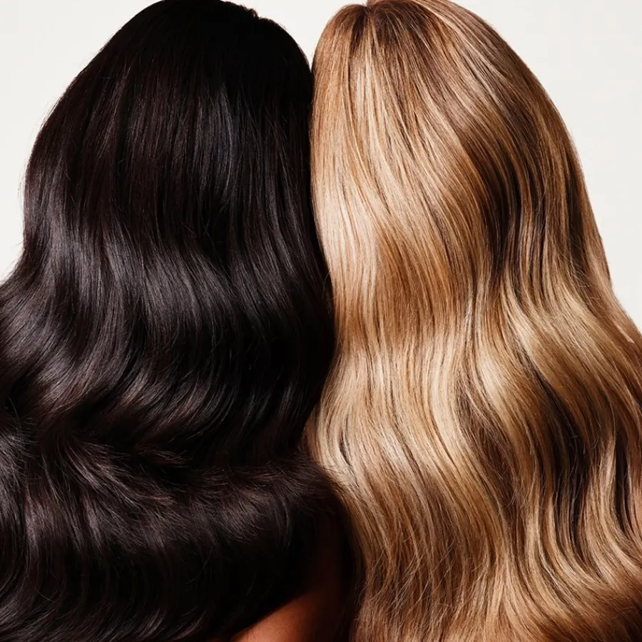 Aveda Styling Botanical Repair Styling Creme von