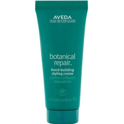 Aveda Styling Botanical Repair Styling Creme von
