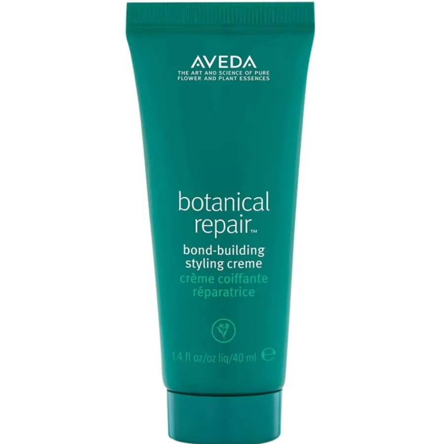 Aveda Styling Botanical Repair Styling Creme von