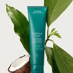 Aveda Styling Botanical Repair Styling Creme von