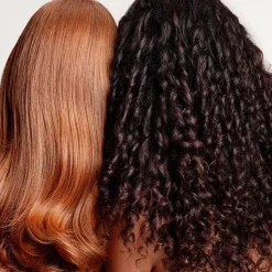 Aveda Styling Botanical Repair Styling Creme von