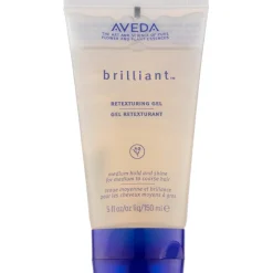 Aveda Styling Brilliant Retexturing Gel von