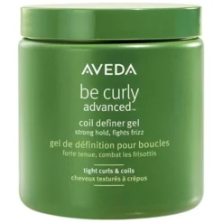 Aveda Styling Coil Definer Gel Be Curly Advanced™ von